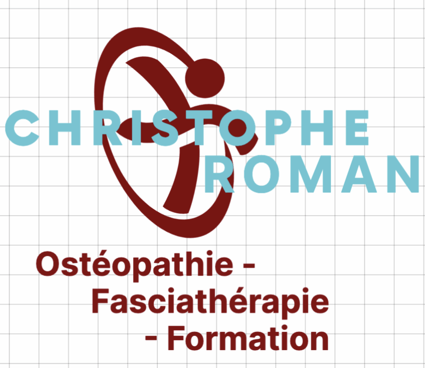 Christophe Roman